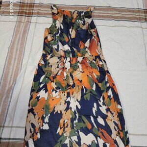 Womens Dress size 6